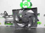 KÃ¼hlerventilator 92AB8146CE CitroÃ«n CITROÃ‹N (N2) 1.4 i