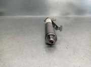 Vorhang Airbag Rechts VOOR VOOR 3V9880742D Skoda Superb Kombi (3V5) Kombi 2.0 TDI (DTSA)