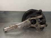 Achsschenkel Halter Links Vorne 4320253010 Lexus IS Limousine 200d 16V (2AD-FHV)