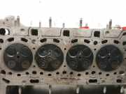 Zylinderkopf 110422959R Nissan III (T32_, T32R, T32RR) 1.6 dCi ALL MODE 4x4-i (NT32)