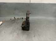 Türschloss Links Hinten BL2A73310D Mazda 323 Fastbreak (BJ14) Schrägheck 1.6 16V (ZM)