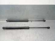 Gasdruckfedern Set Hinten 904525475R Dacia Sandero III Schrägheck 1.0 TCe 90 12V (H4D-470(H4D-E4))