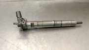 Kraftstoff-Injector 03L130277 Audi A3 Sportback (8PA) Schrägheck 5-drs 2.0 TDI 16V (CBAB)