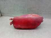 Nebelscheinwerfer Links Hinten 6350V0 Citroën C4 Berline (LC) Schrägheck 5-drs 1.6 HDi 16V 110 (DV6TED4(9HY))