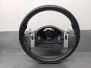 Lenker 32330146479 Mini Mini One/Cooper (R50) Schrägheck 1.6 16V One (W10-B16A)