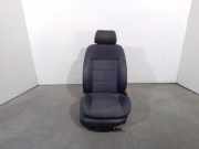 Sitz Rechts Vorne 4B0881049D Audi A6 (C5) Limousine 2.5 TDI V6 24V Quattro (AFB)