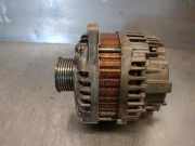 Lichtmaschine 23100JK01A Infiniti FX (S51) SUV 37 3.7 V6 24V AWD (VQ37VHR)