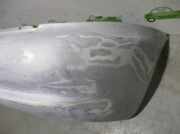 Stoßstange Hinten GRIS Daewoo / Chevrolet DAEWOO LANOS 1.4 CAT