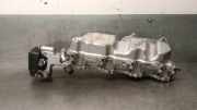 Ansaugkrümmer A6400901637 Mercedes-Benz A (W169) Schrägheck 2.0 A-180 CDI 16V 5-Drs. (OM640.940(Euro 4))
