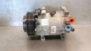 Klima Pumpe 97701G6101 Kia Picanto (JA) SchrÃ¤gheck 1.0 12V (G3LA)
