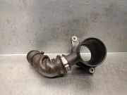 Felge 8E0601025B Audi A4 (B6) Limousine 2.5 TDI 24V (BFC)