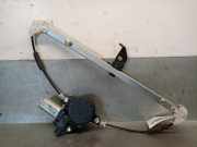 Fensterheber Rechts Hinten GHP972590B Mazda 6 (GJ/GH/GL) Limousine 2.2 SkyActiv-D 150 16V (SH)