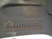 Felge 8R0601025 Audi Q5 (8RB) SUV 2.0 TDI 16V Quattro (CAHA)