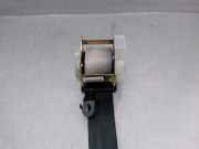 Sicherheitsgurt Links Hinten 89870K7000NNB Hyundai i10 Schrägheck 1.2 16V (G4LF)