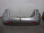 Sto?stange Hinten 7410AR Citro?n C4 Picasso (UD/UE/UF) Gro?raumlimousine 1.6 HDi 16V 110 (DV6TED4(9HZ))