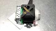 Sicherheitsgurt Links Vorne 8975ZL Citro?n C4 Berline (NC) Schr?gheck 5-drs 1.6 Hdi 90 (DV6DTED(9HP)) DV6DTED(9HP)