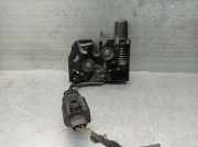 Motorhaubenschloss 8U0823509 Audi (8UB, 8UG) 2.0 TDI