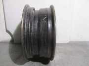 Felge K9965065540 Kia Shuma Schrägheck 1.5i 16V (BFD)