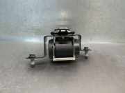 Sicherheitsgurt Mh 89850N7000NNB Hyundai TUCSON HYBRID *