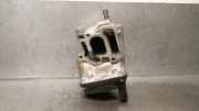 Agr Ventil 059131501AK Audi A6 Allroad Quattro (C8) Kombi 3.0 V6 24V 50 TDI Mild hybrid (DDVB)