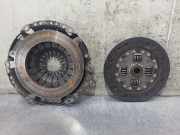 Kupplungsset 2210086G40 Suzuki III (MZ, EZ) 1.3 (RS 413)