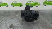 Agr Ventil 9631254180 Citroën Xsara Break (N2) Kombi 1.9 D (DW8(WJZ))