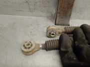 Schalthebel 8200755871 Renault CLIO III 1.4 16V