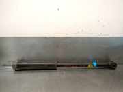 Stoßdämpfer Links Hinten 562106663R Renault Captur II (RJB) SUV 1.6 E-Tech Plug-in Hybrid 160 (H4M-630)