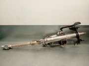 Lenksäule 32306864826 BMW X1 (F48) SUV sDrive 18d 2.0 16V (B47-C20A(Euro 6))