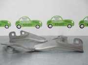 Motorhaubescharnier Opel Vectra C Limousine 2.2 DTI 16V (Y22DTR)