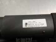 Hutablage 5FE867871 Cupra Leon Sportstourer (KLCF) Kombi 1.5 VZ e-Hybrid 16V (DUCA) DUCA