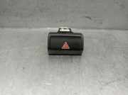 Warnleuchte Schalter 9813404677 Peugeot 508 SW (F4/FC/FJ/FR) Kombi 2.0 16V BlueHDi 160 (DW10FCC(EHY))