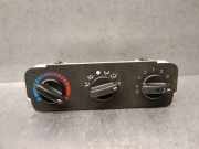 Bedienung Klimaanlage 6979428 Ford I Sedán (GBP) 2.0 i 16V 4x4