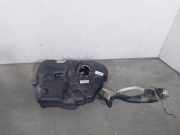 Tank 8W6201021CC Audi Sportback (F5A, F5F) 30 TDI Mild Hybrid