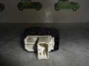 Spiegelverstellung Schalter Toyota Carina E (T19) Limousine 2.0 i 16V (3SFE)