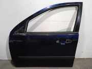 Tür Links Vorne 1132676 Ford Focus 1 Limousine 1.6 16V (FYDA)
