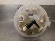 Tankschwimmer PAK91335XA Mazda Schrägheck (BP) 2.0 SKYACTIV-G M Hybrid