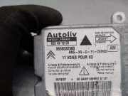 Steuergerät Airbag 9659532380 Citroën C5 II Break (RE) Kombi 2.0 16V (EW10A(RFJ))