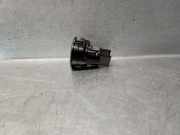 Start/stop Schalter NX7T14C376AC Ford Fiesta 7 Schrägheck 1.0 EcoBoost 12V Hybrid 125 (B7JB)