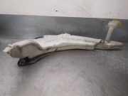 Scheibenwaschbehälter 2T1417618AB Ford (TC7) 1.8 TDCi CAT