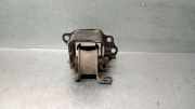 Motorhalter Rechts 50805S04000 Honda CR-V (RD1/3) SUV 2.0i 16V VTEC (B20Z1)
