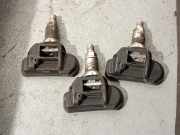 Drucksensor 670034786 Fiat Doblo (263) Großraumlimousine 1.6 D Multijet (263.A.7000)