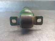 Türschloss Rechts Vorne 8200012900 Renault Vel Satis (BJ) Großraumlimousine 3.0 dCi V6 24V (P9X-701(Euro 3))