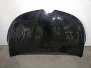 Motorhaube 651009856R Renault Espace (RFCJ) GroÃŸraumlimousine 1.6 dCi 160 Twinturbo (R9M-D452(Euro 6))
