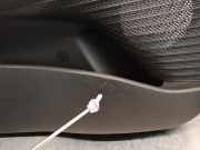 Türverkleidung Links Vorne 82310Q0000 Hyundai i20 (BC3) Schrägheck 5-drs 1.0 T-GDI 100 12V (G3LE)