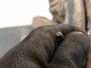 Achsschenkel Halter Rechts Hinten RLH000140 Land + Range Rover Freelander Hard Top Gel?ndewagen 2.0 td4 16V (204D3)