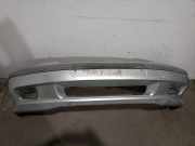 Stoßstange Vorne 30850928 Volvo S40 (VS) Limousine 1.6 16V (B4164S2)