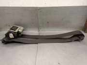Sicherheitsgurt Links Vorne 8P4857705B Audi A3 Sportback (8PA) Schrägheck 5-drs 1.9 TDI (BLS)