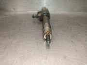 Lenkgetriebe 5771005050 Hyundai PRIME (MX) 1.1 12V CAT