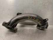 Schlauch 9813294880 Opel Vivaro Van 1.5 CDTI 120 (D15DTH(DV5RUC))